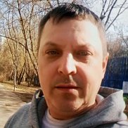 Андрей, 45 лет, Москва Андрей, 45 лет, Москва