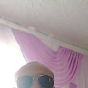 , 50 , 