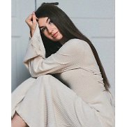 ���������, 33 ����, ������