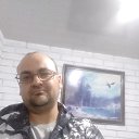 ���� ������, ������, 39 ��� - ��������� 24 ������� 2025 � ������ ���� ����������