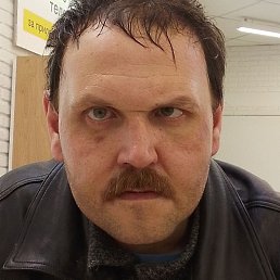 ����� ���������, ������, 34 ����