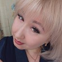 ���� �������, ��������� - ��������� 30 ����� 2026 � ������ ���� ����������