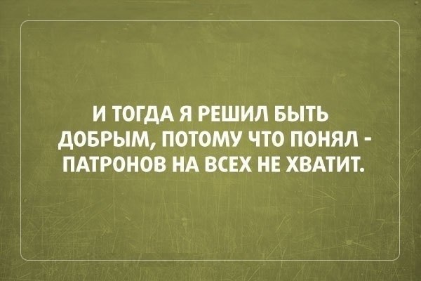  - 15  2025  10:00