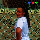 ���� Magaret, �����������, 65 ��� - ��������� 22 ������� 2023 � ������ ���� ����������