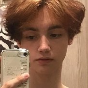 Данила, 18 лет, Тольятти Данила, 18 лет, Тольятти