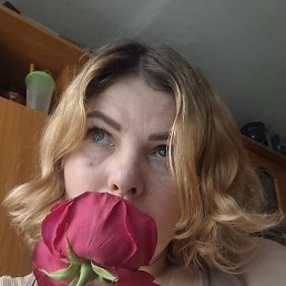 , 41 , 