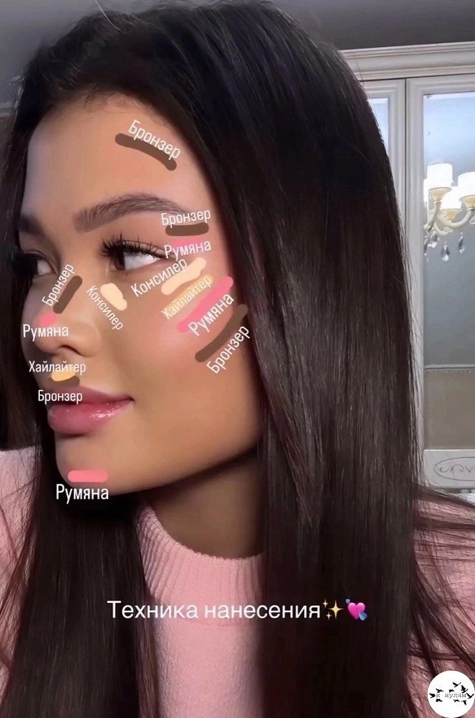 �a���a��, �o�op�e pa�o�a��.���� ����� ����� � ������� - 6