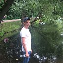 ���� �������, ��������, 38 ��� - ��������� 3 ������� 2026