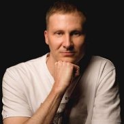 �����, 47 ���, ���