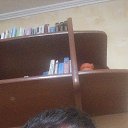 ���� ����, �����������, 46 ��� - ��������� 13 �������� 2025 � ������ ���� ����������