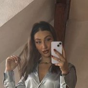 , 29 , 