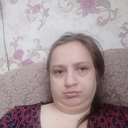  , , 29  -  28  2023