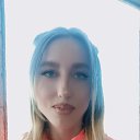 ���� ����, ������ �����, 27 ��� - ��������� 19 ������� 2024 � ������ ���� ����������