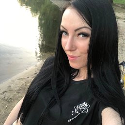 , 35 , 