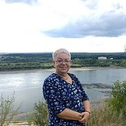 �����, , �����