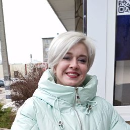 ���� �����, �������, 48 ��� - ��������� 9 ������ 2024