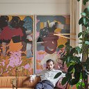 ���� Andrei, ������ - ��������� 5 ����� 2026