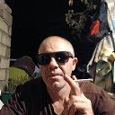 ���� ������, ���������, 45 ��� - ��������� 26 ������ 2026 � ������ ���� ����������