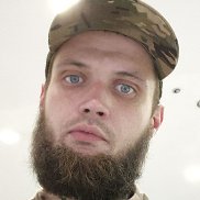 , 30 , 