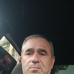 , 51, 