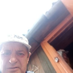 ����, ����-���, 62 ����