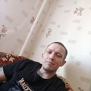 ���� �����, ���������, 34 ���� - ��������� 17 ������ 2025