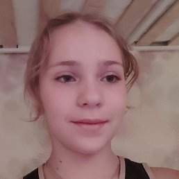 , , 19 