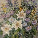 ��� ������� �� ������� ���� ����������.�