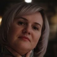 �������, 43 ����, ����