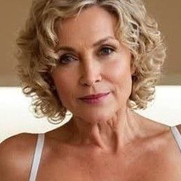 ����, �����-���������, 42 ����