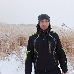 , 38, 