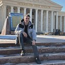 ���� Geneozart, �������, 28 ��� - ��������� 20 ���� 2026 � ������ ���� ����������