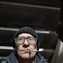 ���� �������, �����������, 31 ��� - ��������� 30 ������ 2025 � ������ ���� ����������