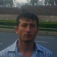, 40 , -
