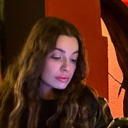 Александра, 29 лет, Сыктывкар Александра, 29 лет, Сыктывкар