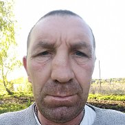 Саша, 44 года, Минск Саша, 44 года, Минск