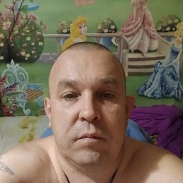 , 50, 