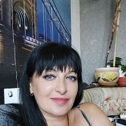 , 46, 