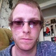 , 31 , 