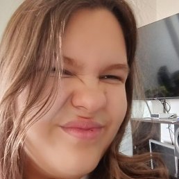 , , 18 