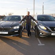 ����, 48 ���, ����