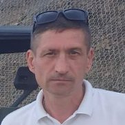 �����, 51 ���, �����������