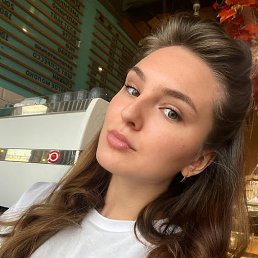 ���� ����, �����������, 33 ���� - ��������� 27 ������ 2026