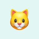 ���� �������, ������, 52 ���� - ��������� 17 ������� 2026 � ������ ���� ����������