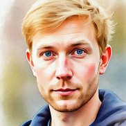 ������, 38 ���, �����-���������