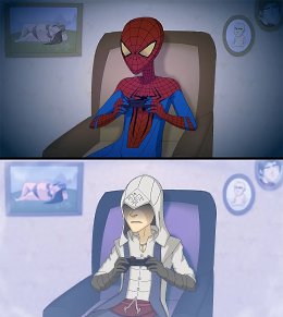 �����������