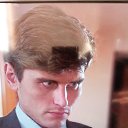 ���� �������, �������, 45 ��� - ��������� 22 ������� 2026