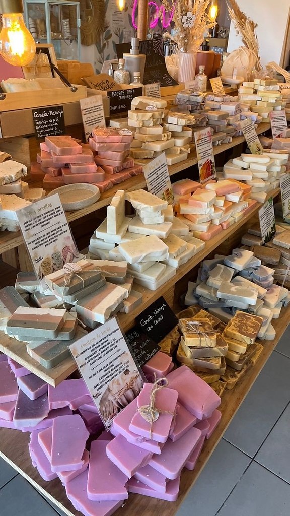 ��� ��������� ���� � ����������� ���� � ��������� �� �������: 1. 