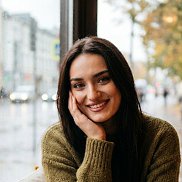 �������, 30 ���, ���������-��-�����