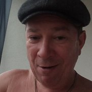 ����, 54 ����, �����-���������